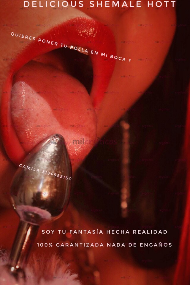 FOTOS DE MAMASOTA PELINEGRA UNA BOMBA DE PLACER PARA GUSTOS EXIGENTES CAMILA