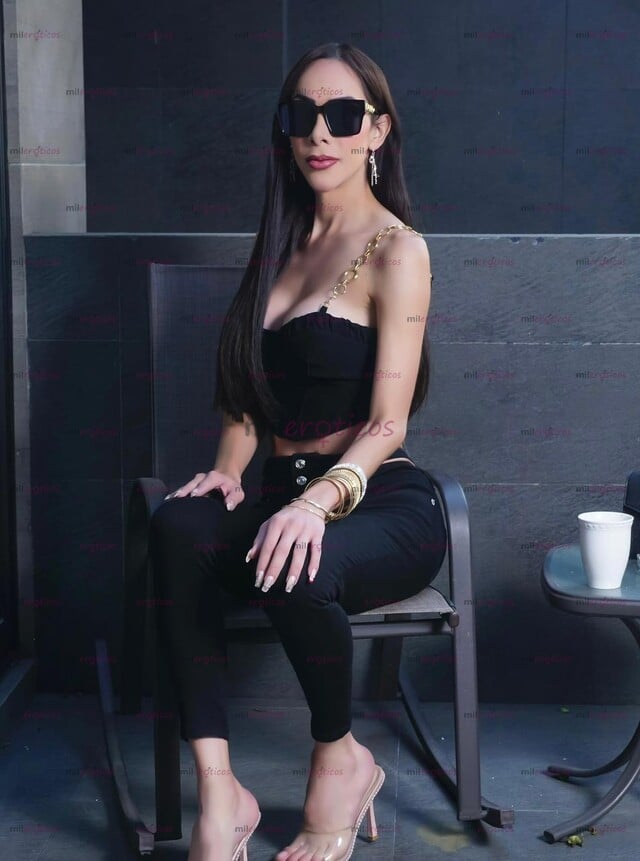 FOTOS DE DISPONIBLE EN GDL POR POCOS DÍAS CON LUGAR EN BUENA ZONA!