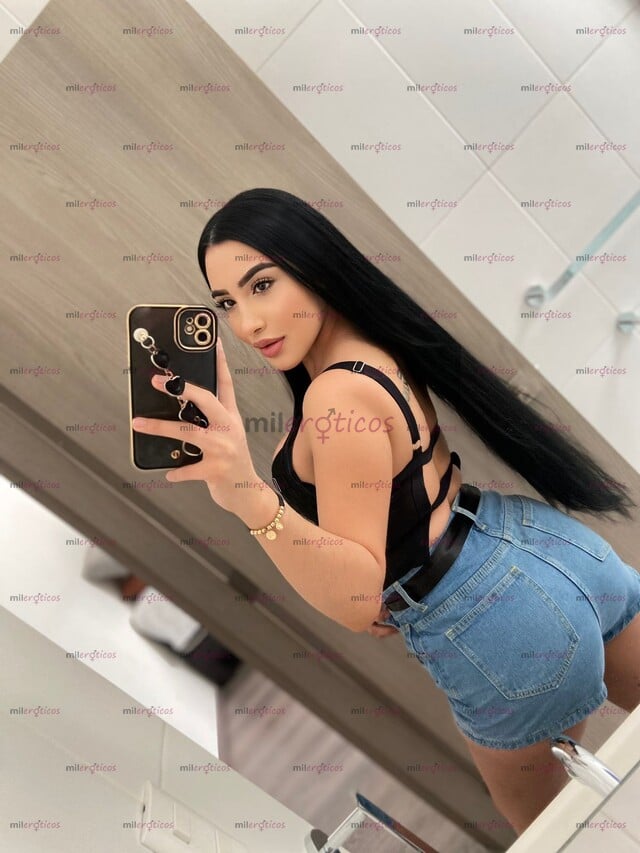 FOTOS DE NATALIA RICA COLOMBIANA FOTOS GARANTIZADAS ESTOY DISPONIBLE