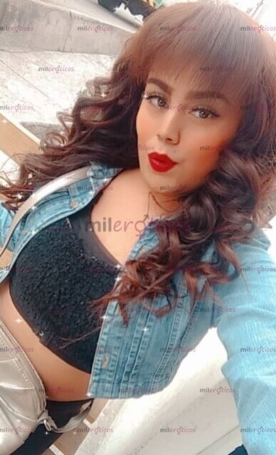 FOTOS DE NATALY CUMPLIRÉ TU FANTASÍA, SOY ACCESIBLE PARA TI, DISPONIBLE PAPITO