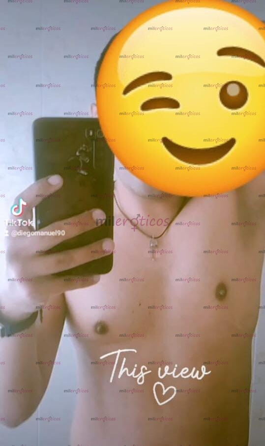 FOTOS DE COMPAÑANTE DESCRETO Y CUMPLIR TODOS TUS DESEOS