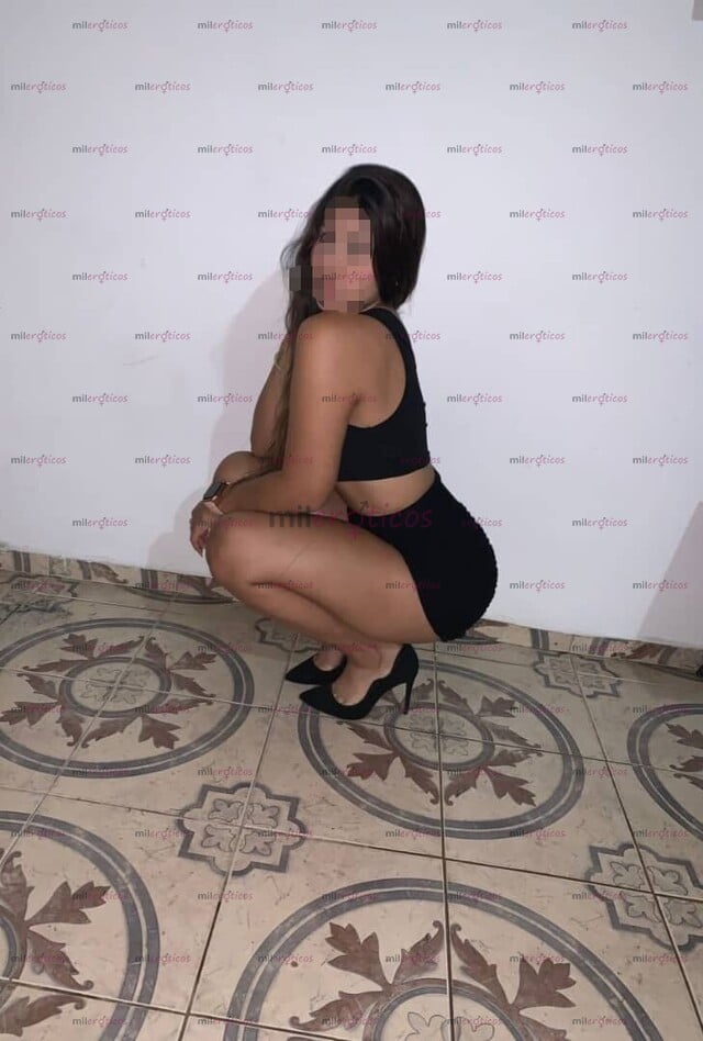 FOTOS DE HOLA AMOR SOY SOFY DISPONIBLE EN CIUDAD DE MÉXICO AMOR CONTÁCTAME AMOR