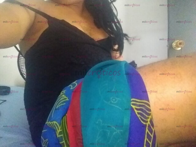 FOTOS DE BUSCÓ HÉTERO CURIOSO PARA DESLECHARTLO AHORA SOLO PLACER