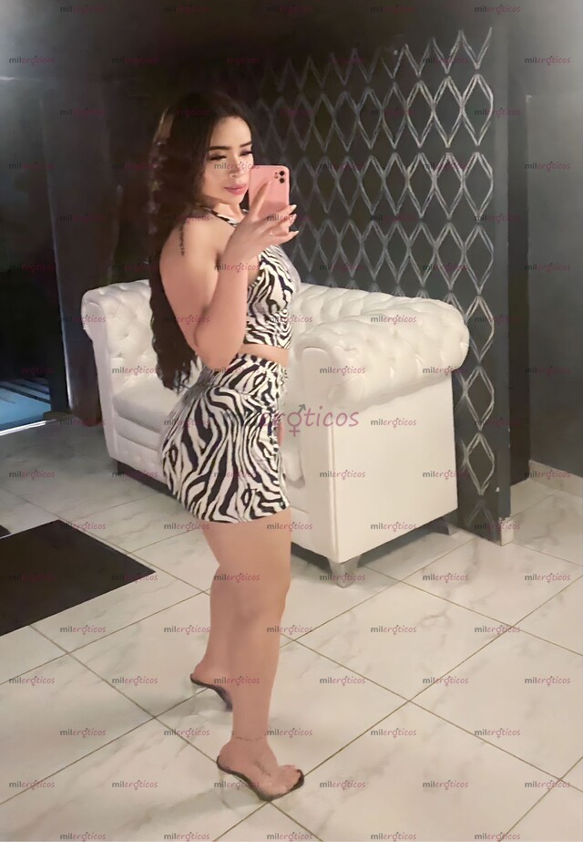 FOTOS DE ESCORT NALGONA DISPONIBLE EN VILLAHERMOSA 24 HORAS 9932288788
