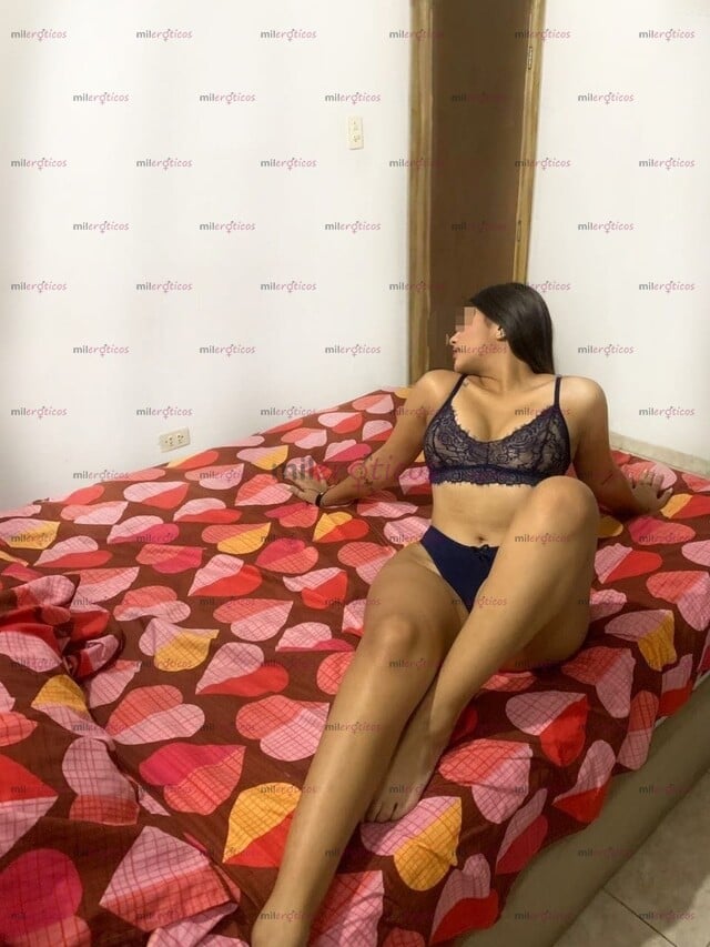 FOTOS DE HOLA MI AMOR SOY SOFI DISPONIBLE EN CIUDAD DE MÉXICO CONTÁCTAME TE ESTOY ESPERAN