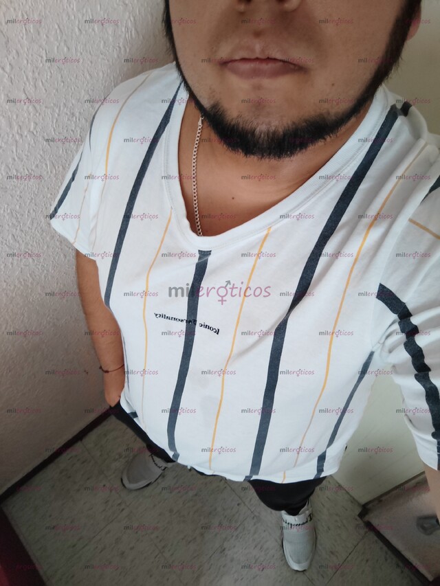 FOTOS DE JOVEN DISCRETO AYUDA A CASADAS, INSATISFECHAS, MADURAS. TODO TIPO DE MUJERES