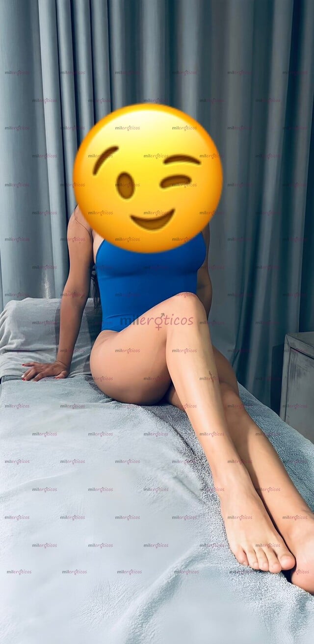 FOTOS DE LO MEJOR DE QRO O NO PAGAS!!! SOY UNA TERAPEUTA MUY LINDA Y COMPORMETIDA CONTIGO