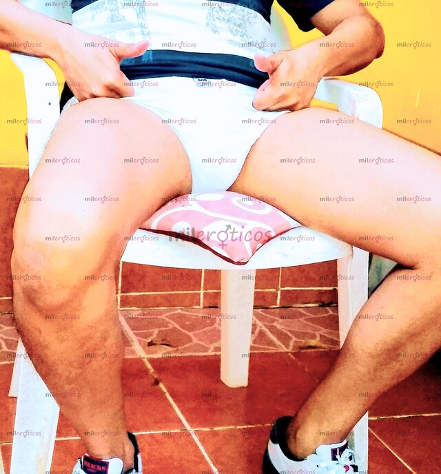 FOTOS DE EL MENDOZA. CHAVO SEXOSERVIDOR GUAPETON MACHON VERGON SOLO PARA MUJERES