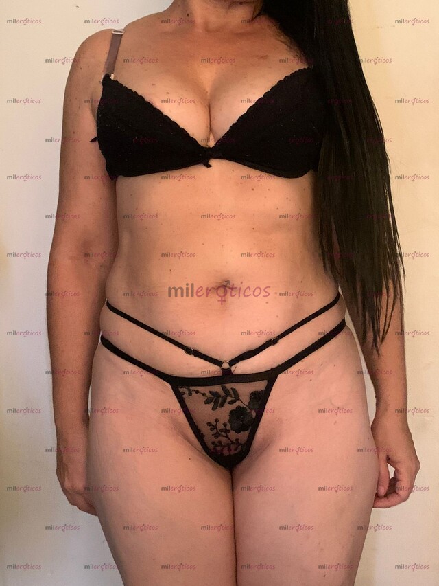 FOTOS DE DESEOSA MUJER ERÓTICA PROVOCADORA INSINUANTE