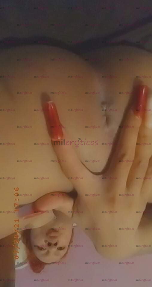 FOTOS DE MORENA SUPER CALIENTE.... LISTA PARA CUMPLIR TUS DESEOS