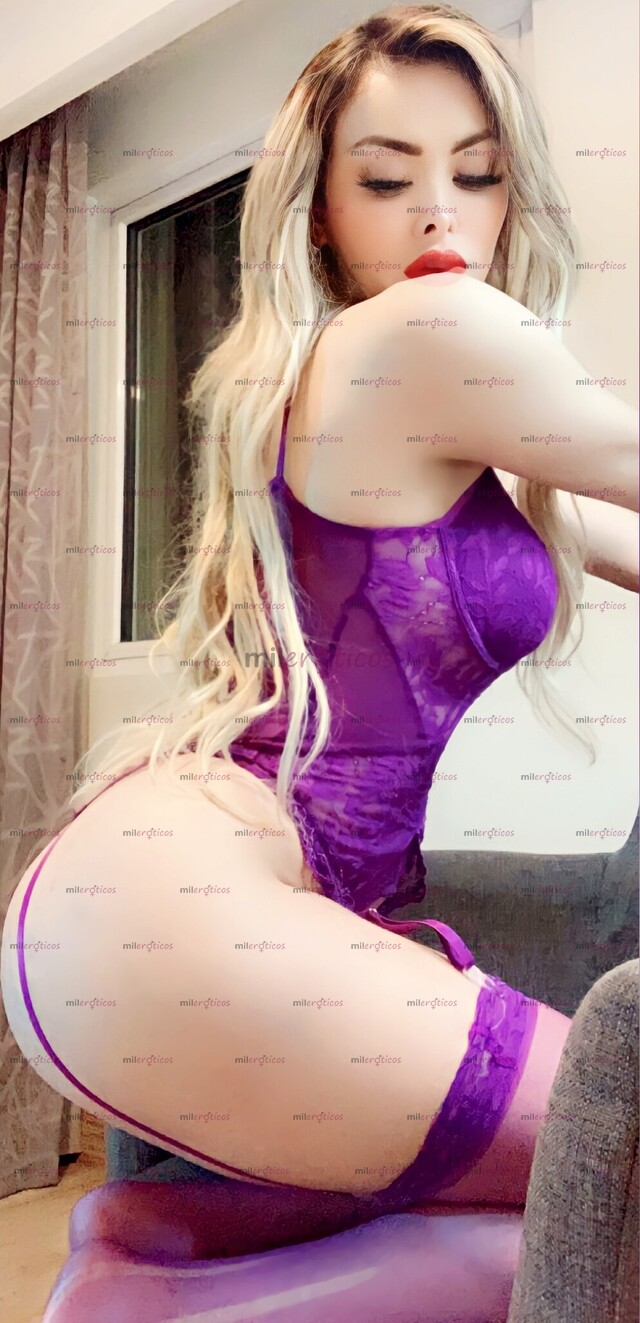 FOTOS DE GUAPÍSIMA CHICA TRANS SOY TU MEJOR OPCIÓN CONTACTAME