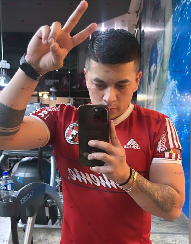 FOTOS DE $ UNICAS HORAS 20 CM CUMPLIR TUS MEJORES ORGASMOS DE TU VIDA Y TUS FANTASÍAS