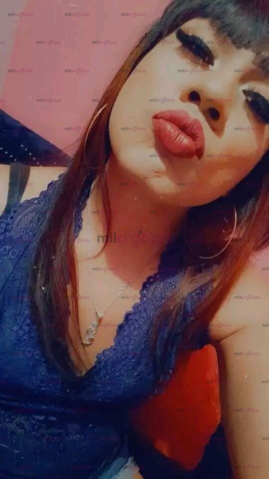 FOTOS DE MORENA SUPER CALIENTE.... LISTA PARA CUMPLIR TUS DESEOS