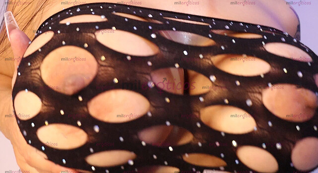 FOTOS DE SOFÍA ROSTRO DIVINO,VOLUPTUOSA, SEXO ANAL