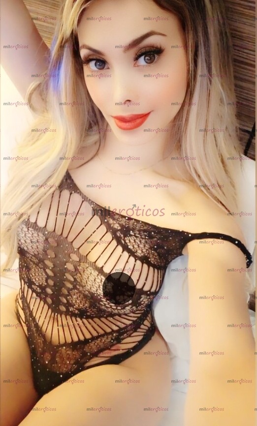 FOTOS DE GUAPÍSIMA CHICA TRANS SOY TU MEJOR OPCIÓN CONTACTAME