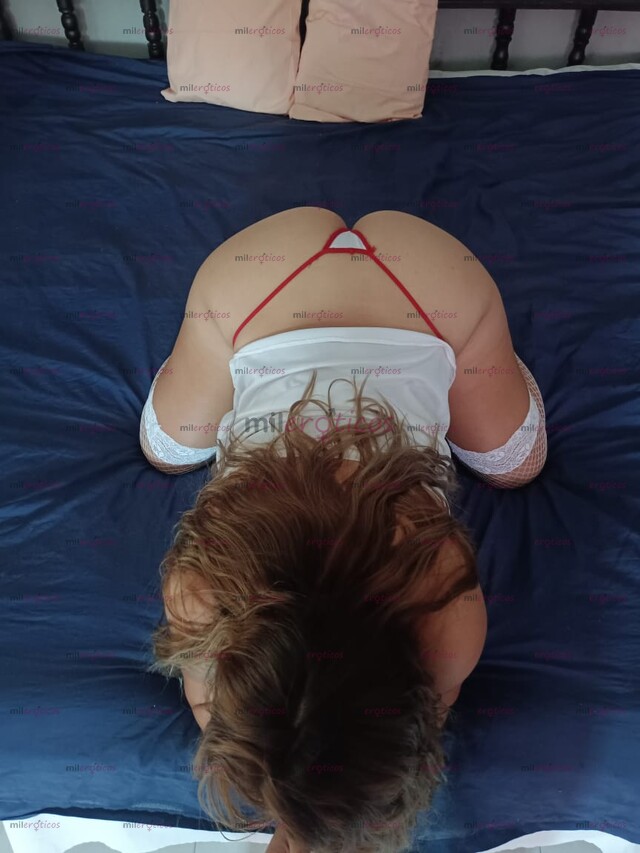 FOTOS DE PATY SOY UNA CHICA MUY CALIENTE MULTIORGASMICA COGEME BIEN RICO PAPI