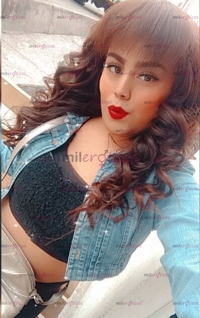 FOTOS DE NATALY MORENITA SEXY, COGEME O TE COJO, DISPUESTA A COMPLACERTE PAPITO