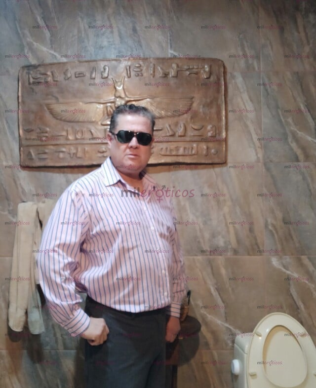 FOTOS DE MADURÓ NORTEÑO GRANDOTE BIEN PARECIDO Y COMPLACIENTE SÓLO DAMAS