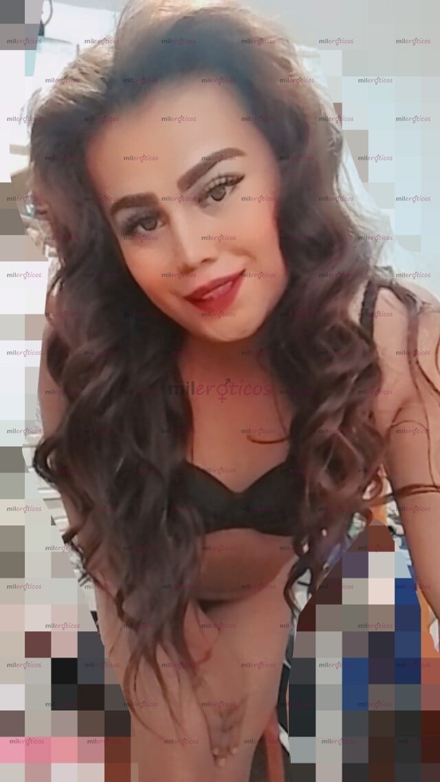 FOTOS DE NATALY MORENITA SEXY, COGEME O TE COJO, DISPUESTA A COMPLACERTE PAPITO