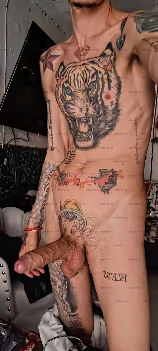 FOTOS DE FLACO VERGON ACTIVO MORBOSO VENTA VIDEITOS CASEROS Y VIDEO LLAMADAS