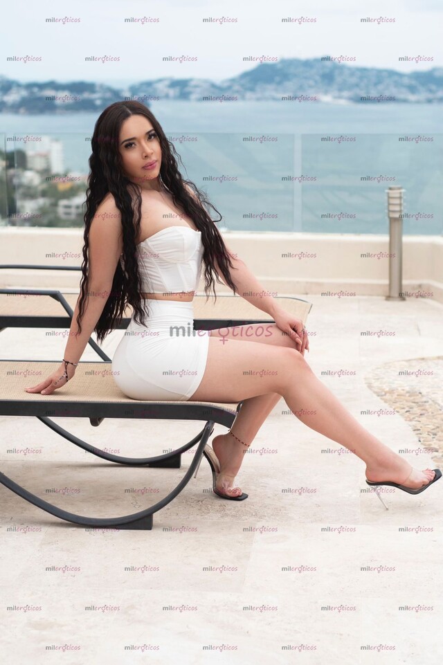 FOTOS DE EL MEJOR TRATO DE NOVIO CONMIGO AMOR 9932288788