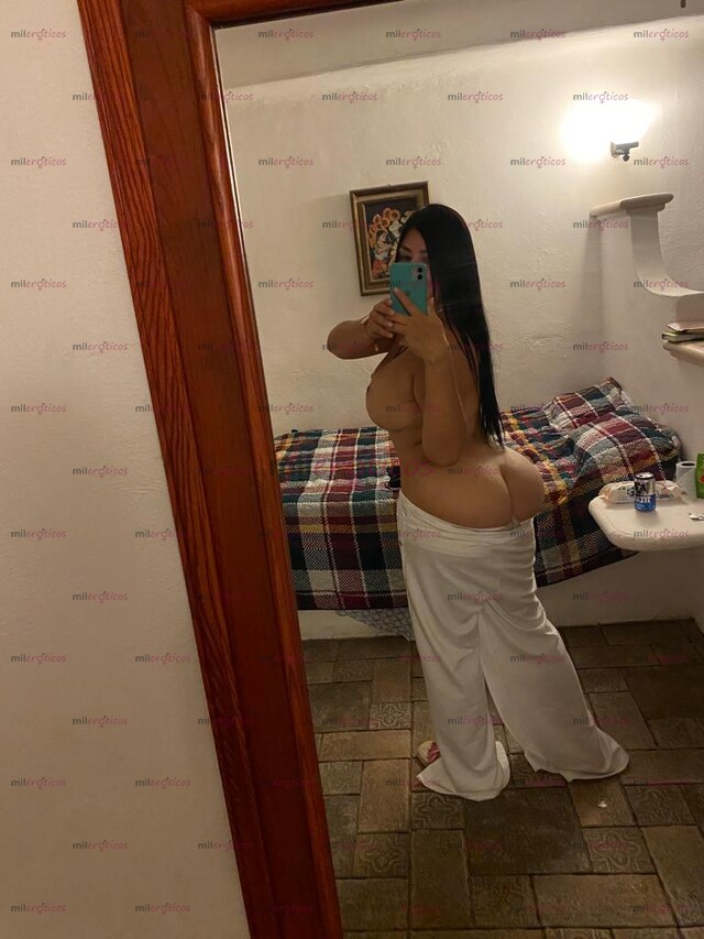 FOTOS DE LLEGANDO HERMOSA CHICA COLOMBIANA VOLUPTUOSA CON UN RICO SEXO LLÁMAME