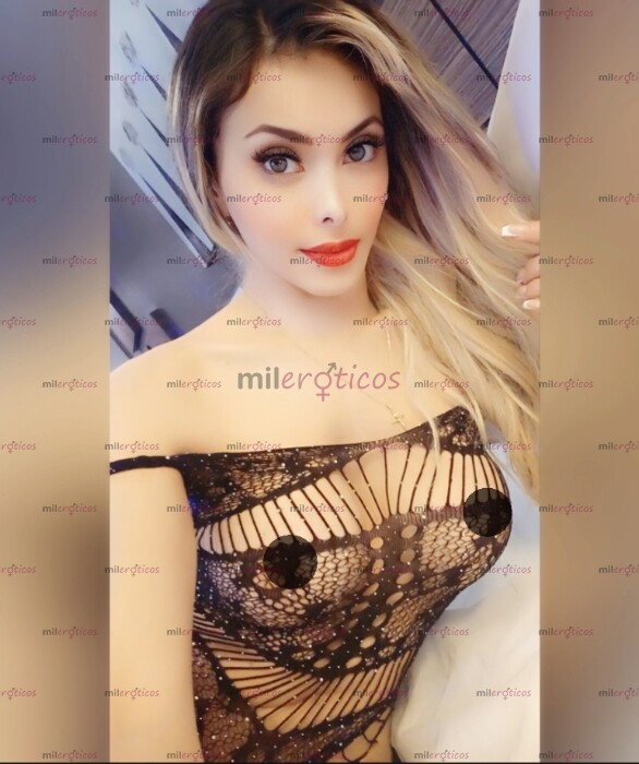 FOTOS DE GUAPÍSIMA CHICA TRANS SOY TU MEJOR OPCIÓN CONTACTAME