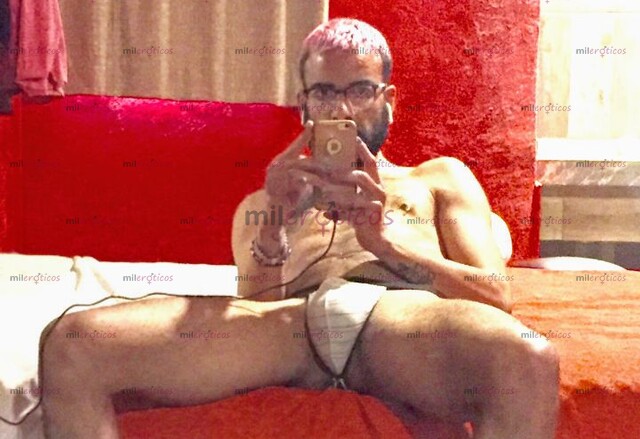 FOTOS DE 22 CMS DE VERGA GRUESA Y CABEZONA, ERECCIÓN GARANTIZADA