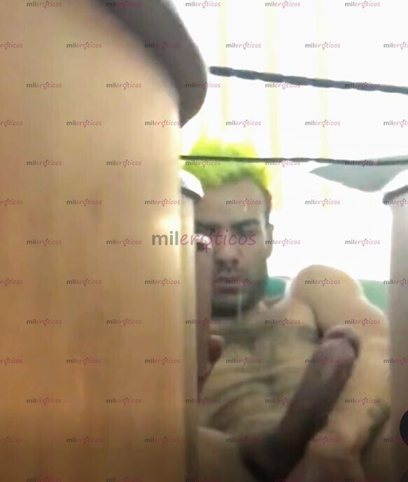 FOTOS DE 22 CMS DE VERGA GRUESA Y CABEZONA, ERECCIÓN GARANTIZADA