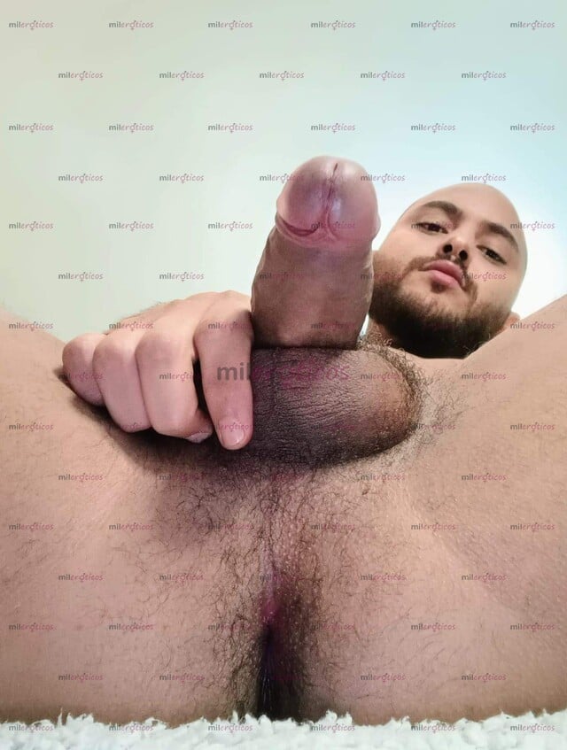 FOTOS DE SOY VENEZOLANO, MORENO, VERSÁTIL. CONVERSADOR Y SOY OBEDIENTE ME ENCANTAN TICHES