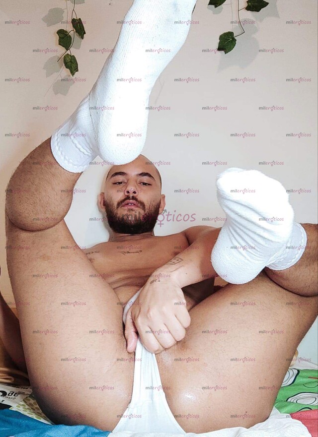 FOTOS DE SOY VENEZOLANO, MORENO, VERSÁTIL. CONVERSADOR Y SOY OBEDIENTE ME ENCANTAN TICHES