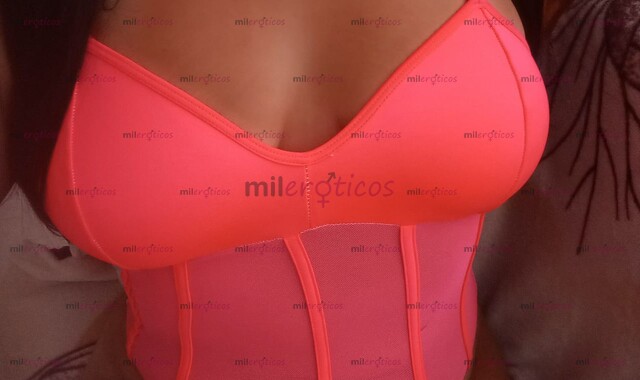 FOTOS DE CHICA ADICTA AL ANAL DOMICILIO VEN COJEME RICO