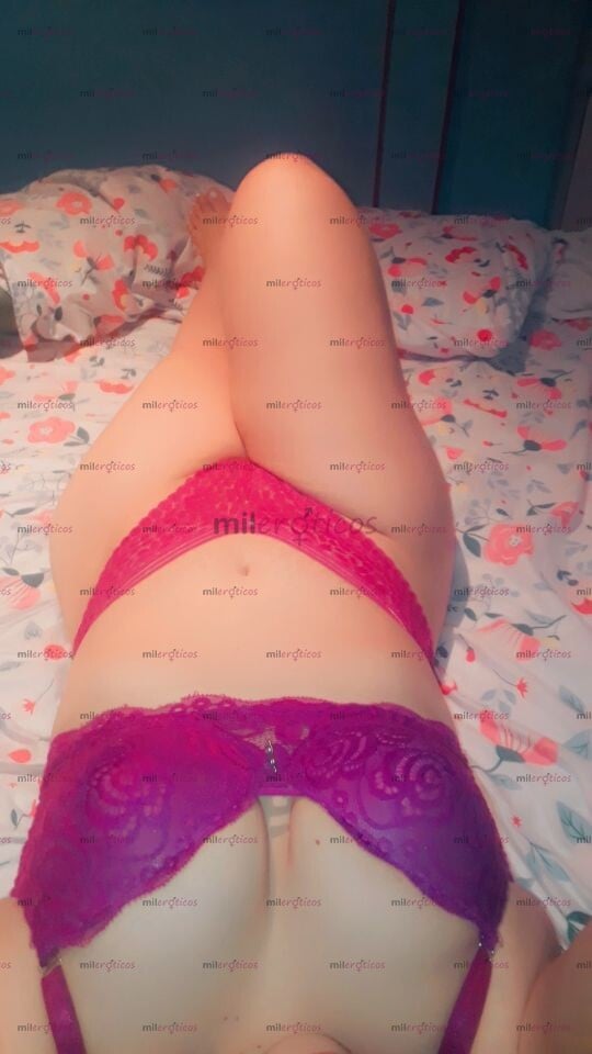 FOTOS DE RICO ANAL APRETADITO EN LA PAZ. DELICIOSA SAMY GANOSA DE VERGA