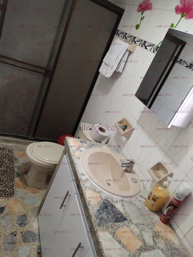 FOTOS DE APARTAMENTO EN EL CENTRO DE PEREIRA PARÁ CHICAS SCORT