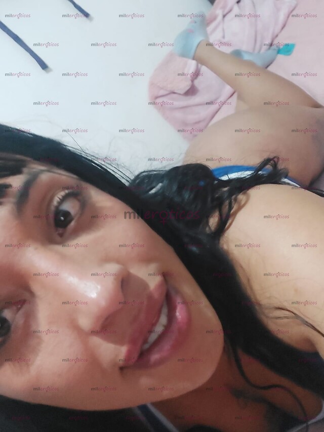FOTOS DE BUSCA ALGO NUEVO LINDO ALGO Q TE AGA SENTIR BIEN LLAMAME