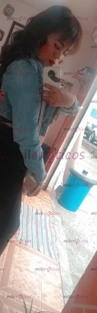 FOTOS DE NATALY CUMPLIRÉ TU FANTASÍA, DISPUESTA A COMPLACERTE, DISPONIBLE PAPITO
