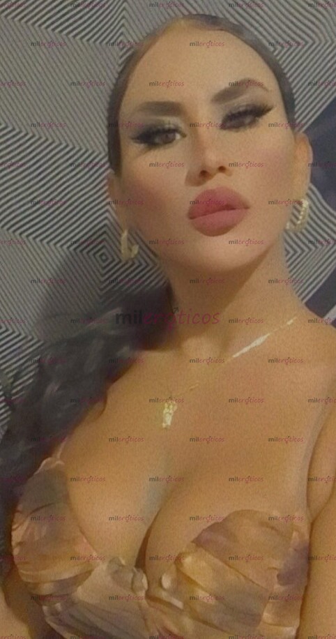 FOTOS DE CACHONDA PUTITA MAMADORA DISPONIBLE HOY DISPONIBLE DISPONIBLE