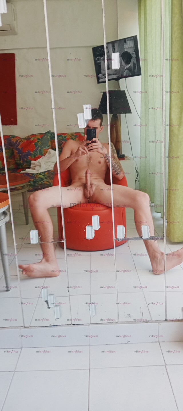 FOTOS DE GOLDMXBOY EL NIÑO DE ORO DISPONIBLE PARA TI, SOY ADICTO A ROMPER CULOS Y AL FUN