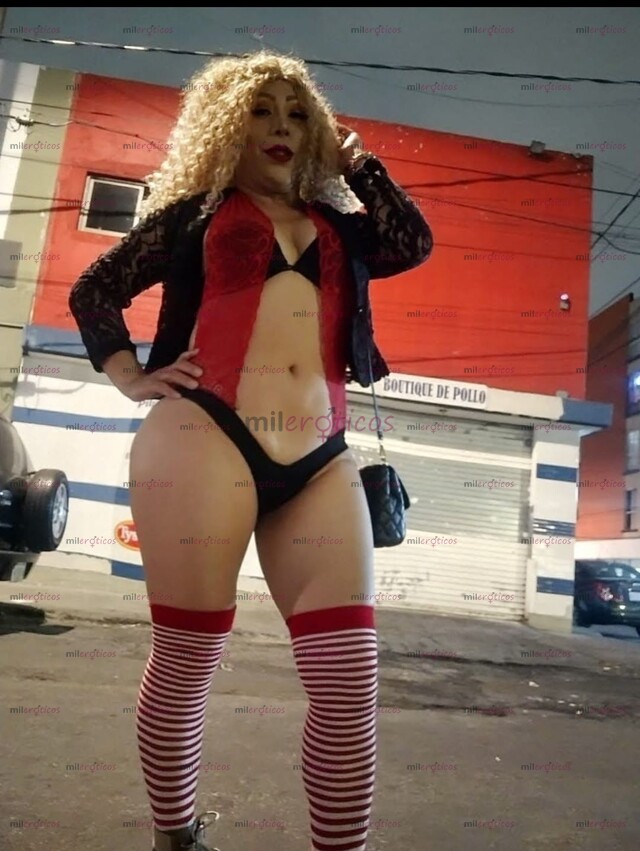 FOTOS DE COMPLACIENTE Y MUY CALIENTE CUENTO. CON LUGAR. PARA PORTARNOS MAL