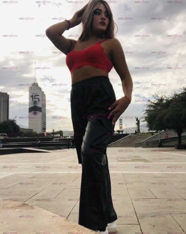 FOTOS DE TRANSEXUAL VENEZOLANA YA EN MONTERREY PARA TI