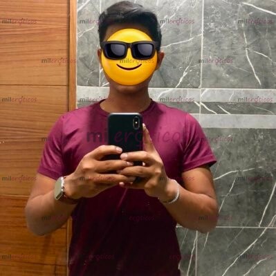 FOTOS DE JOVEN UNIVERSITARIO 23 AÑOS EN CUERNAVACA