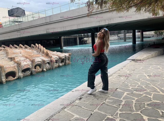 FOTOS DE TRANSEXUAL VENEZOLANA YA EN MONTERREY PARA TI