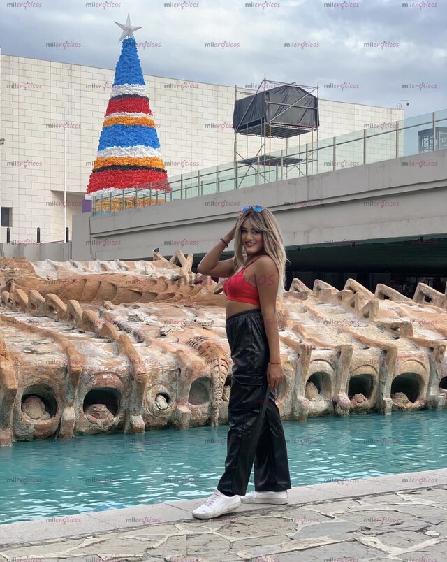 FOTOS DE TRANSEXUAL VENEZOLANA YA EN MONTERREY PARA TI