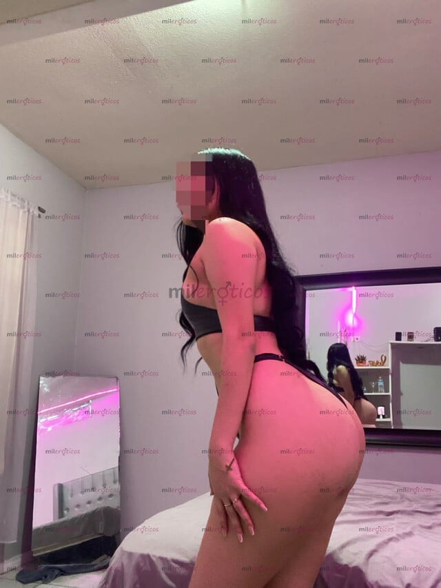 FOTOS DE SENSUAL MARIANA DÉJATE QUE TE LLEVE AL EXTASIS DEL EROTISMO Y PLACER