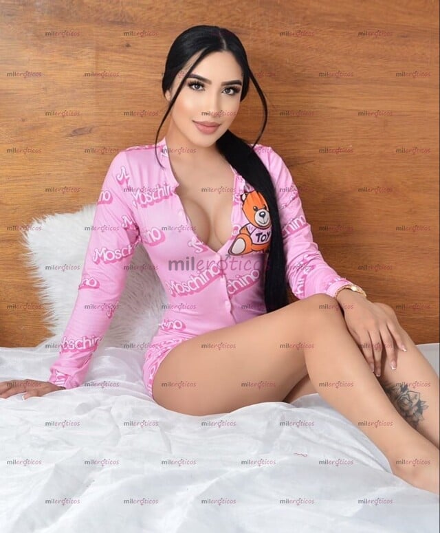 FOTOS DE NATALIA SENSUAL Y MUY CALIENTE FOTOS REALES PAPASITO LLAMAME