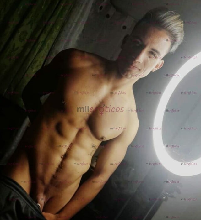 FOTOS DE TU NUEVO HOMBRE FITNESS EN ESTE SECTOR VEN Y APROVECHA DE MI COMPAÑIA