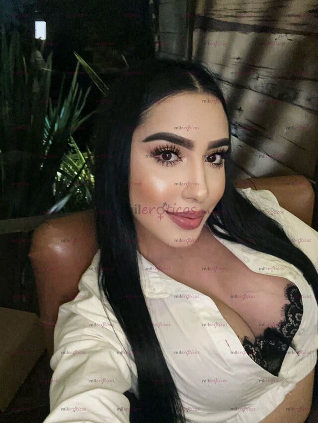 FOTOS DE NATALIA SENSUAL Y MUY CALIENTE FOTOS REALES PAPASITO LLAMAME