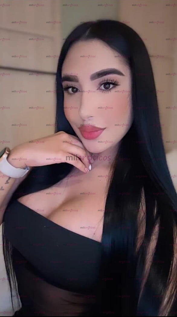 FOTOS DE NATALIA SENSUAL Y MUY CALIENTE FOTOS REALES PAPASITO LLAMAME