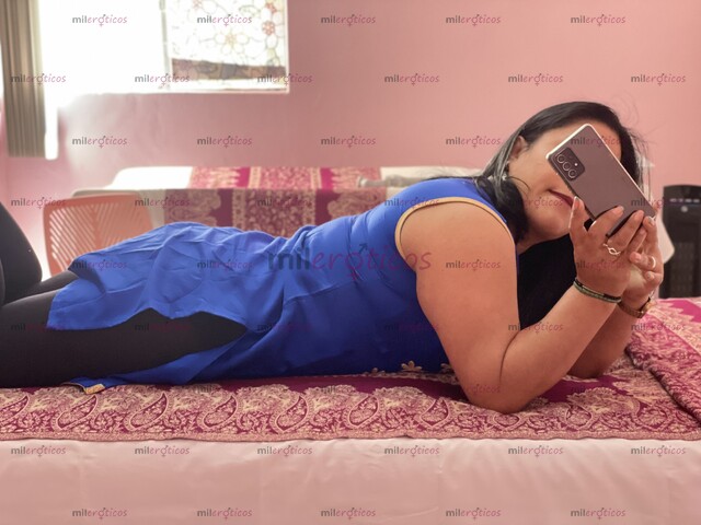 FOTOS DE MASAJE CON LO MEJOR DEL TANTRA Y EROTISMO MASAJES WENDY