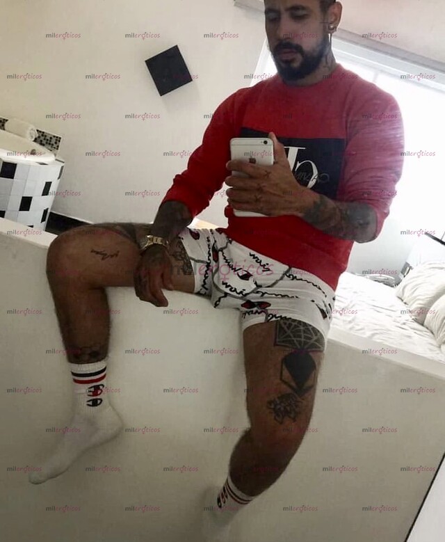 FOTOS DE FLACO LECHERO 21 CM REAL ÚLTIMOS DÍAS EN VERACRUZ